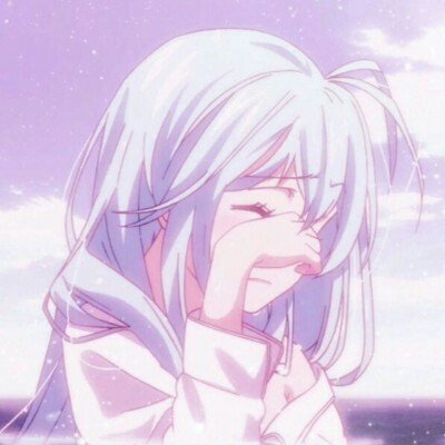 广州狮子暴雨中纹丝不动“营业”