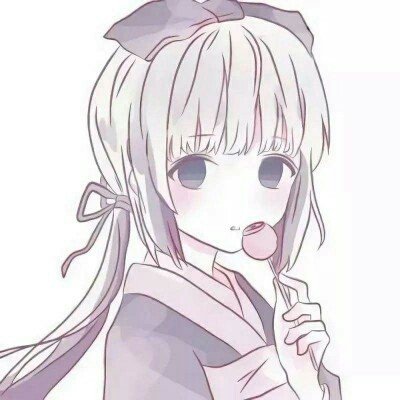 5月8日国内成品油价格将迎调整