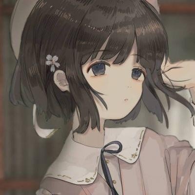 刘萧旭郭宇欣二搭春夜困渡