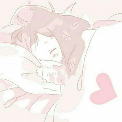 公共充电桩悄悄涨价