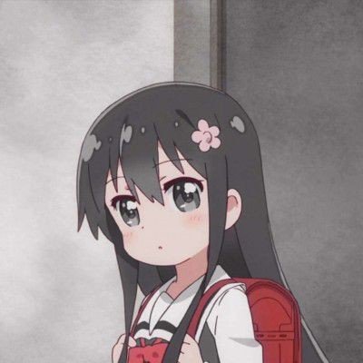 古惑仔耀哥演员去世