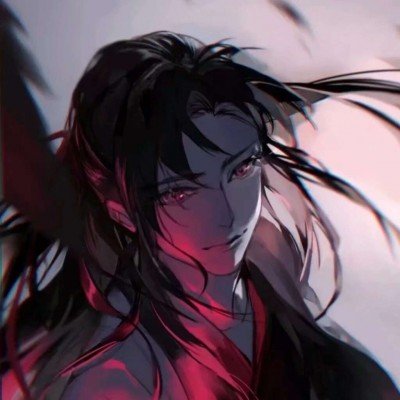 伊朗外长：不会投降